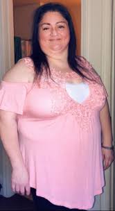 Michael martinez arrested in fresno, california on 03/27/2018. Valerie Martinez Obituary Kerman Ca