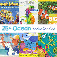 We did not find results for: 27 Ocean Books For Kids Natural Beach Living