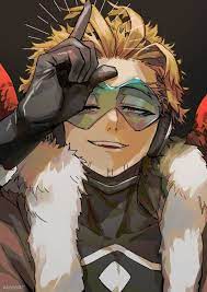 Anime manga anime danganronpa awesome anime anime love anime people anime style cute anime boy manga. Kadeart On Twitter My Hero Hero My Hero Academia Episodes