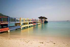 3 days 2 night | rm175/pax. Panduan Bercuti Ke Pulau Perhentian Percutian Bajet