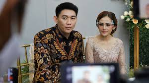 Bagi ifan, citra monica bukan sekadar calon istri. Q7kmd3ze Acg M
