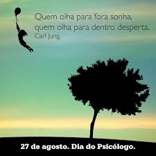 O psicólogo é o profissional responsável por realizar o estudo da mente e do comportamento dos indíviduos. Pinterest