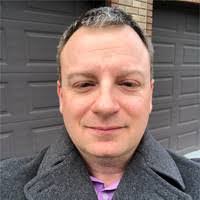 Cornelius Blom's Instagram, Twitter & Facebook