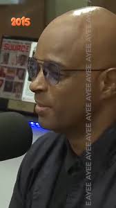 Damon Wayans forever deserves his flowers... Happy Birthday to him! 🎉💐👑🔥