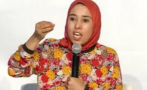 RÃ©sultat de recherche d'images pour "ma el ainine Ã  Paris"