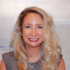 TMS & AAAAI Awards $60,000 Research Grant