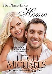 Leigh Michaels Books In Order