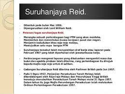 Aug 13, 2020 info semasa, infografik japen, kenegaraan comments off on suruhanjaya reid. Fakta Sejarah Smart Mind Home Centre Gombak Facebook