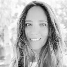 Muchas gracias revista Paula de El Pais Uruguay, Natalie Scheck, Julia…