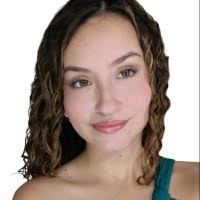 20+ "Micaela Paredes" profiles