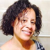 Kerry Nowak Email & Phone Number