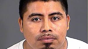 9 arrested in North Charleston prostitution sting