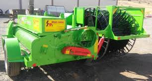 Get contact details & address of companies manufacturing and supplying agricultural machinery, farm popular agricultural machinery products. Harvesting Manufacturers Turkey Turkish Harvesting Companies Harvesting Manufacturers In Turkey