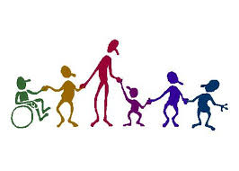 Historical And Political Influences On Inclusive Education In The Uk Inclusive Education Education Poster Inclusion Classroom