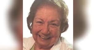 Leonila D. Alvarez Obituary