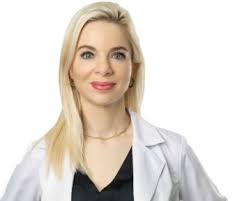 Los 10 mejores Dermatólogos especialistas en Radiofrecuencia