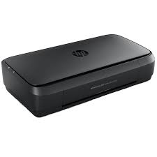 Hp officejet 200 mobile printer series wireles printer that can deliver quality prints as amazing, is seen more clearly in beautiful photographs. Hp Officejet 200 Mobile Printer Korr