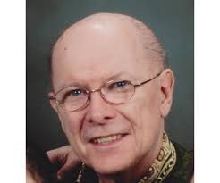 Johnny Asher Obituary (1947