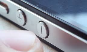 How To Fix Volume Button Not Working On Android Carlcare