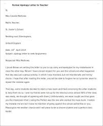 Ali bin abi thalib salah satu tokoh dunia, lahir di mekkah diperkirakan sekitar tahun 599 masehi. Free 43 Examples Of Formal Letter Templates In Ms Word Pdf Google Docs Pages