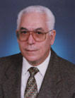 Ali Ali Mohamed Khalaf