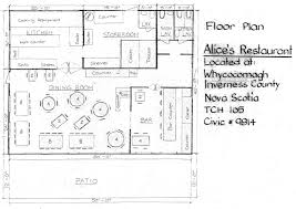 5 out of 5 stars. 18 Final Shop Ideas Coffee Shop Design Restaurant Design Cafe Design