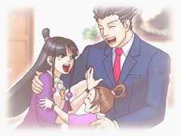 However i dont know how to upload to the forum. Phoenix Wright Ace Attorney Justice For All Episode 4 Farewell My Turnabout Part 4 2 Trial Strategywiki The Video Game Walkthrough And Strategy Guide Wiki
