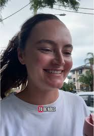 Coles Urban Coffee Culture Review