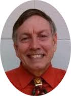 Steven Dutton View A Condolence