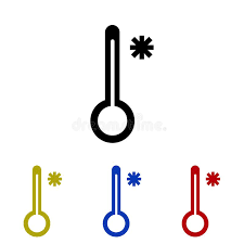 We have 23 colouring pages in this category. Cold Coloring Stock Illustrations 3 855 Cold Coloring Stock Illustrations Vectors Clipart Dreamstime