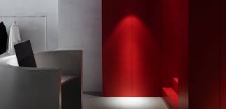 Check spelling or type a new query. Frame Want To Create An Immersive Window Display Break The Fourth Wall