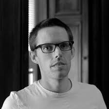 ARCADES — Rattle Records Artists