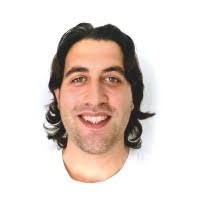 10+ "Alan Boylan" profiles