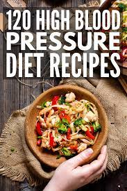 Pin On Heart Healthy Recipes