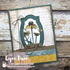 Demonstrator at www.pattystamps.com brings you craft and card making tips, rubber stamping tips, tricks, ideas, and techniques with stampin' up! Ptif6fwn6jukbm