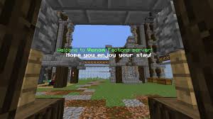 Crafting empire is a classic survival minecraft server with. Cracked Regular Factions Pvp Economy Server 1 8 1 14 No Custom Enchants Pvp Economy Minecraft Server