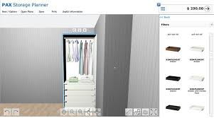 See more ideas about closet design, closet bedroom, closet designs. Ikea Pax Planner Saudi Novocom Top
