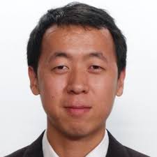 Sheila Bertoni Email & Phone Number