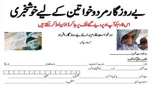 Prime Minister Corona Relief Fund For Jobless Poor Peoples In 2020 Poor People Jobs In Pakistan Online Checks