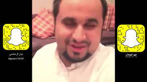 مقالب على مرعي ومودي الاسمر و قريطم بالحيوانات youtube