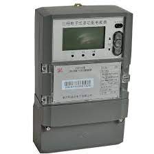 Phase and three ( 3 ) phase low voltage system is outlined here. China Three Phase Power Multifunction Electronic Kwh Meter For Malaysia China Electric Meter Electronic Meter
