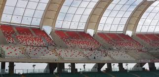 496 likes · 1 talking about this · 4 were here. Serie C Cambia La Data Di Bari Foggia Derby Playoff Il 19 Maggio Al San Nicola