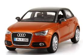 Image result for Samoa Orange 2014 A1