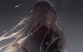 Nov 13 2020 explore killu s board aesthetic pfp on pinterest. Free Download Sad Anime Wallpaper 64 Images 1920x1080 For Your Desktop Mobile Tablet Explore 41 Anime Rain Wallpapers Anime Rain Wallpapers Rain Wallpapers Rain Wallpaper