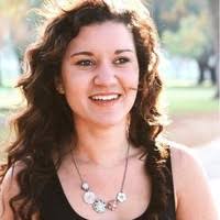 Paul Luong Email & Phone Number