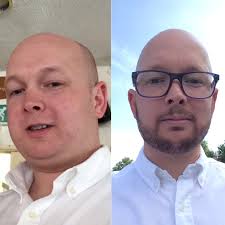 David Strawbridge is fundraising for NSPCC