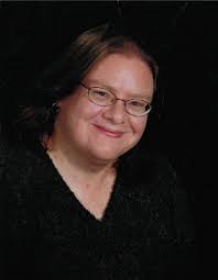 Michelle Angela Szetela