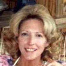 Judith Knapp Hall Obituary May 10, 2014
