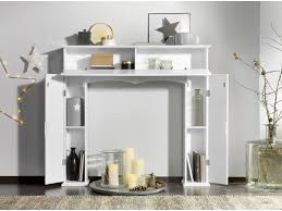 Melinera Krbova Rimsa Lidl Shop Cz Faux Fireplace Diy Diy Fireplace Home Decor