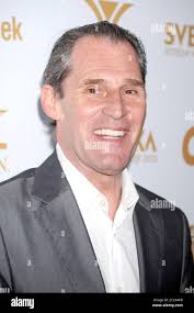 Ben cross hi-res stock photography and images